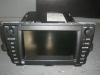 Toyota - Radio Navigation - GPS - 86120 47390